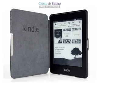 1.kindle
