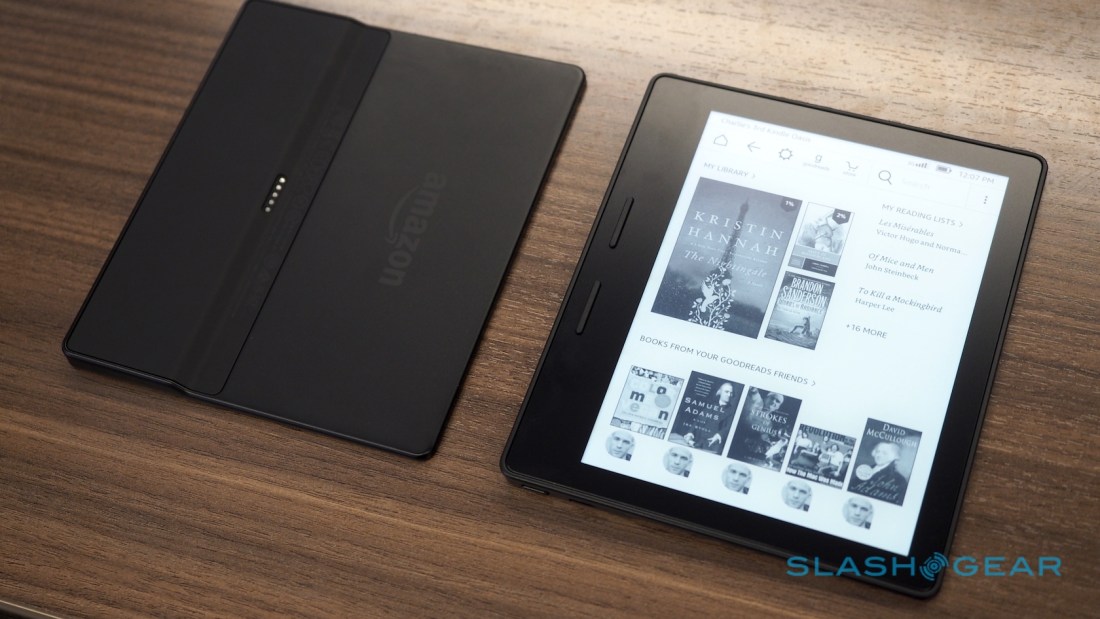 amazon-kindle-oasis-13