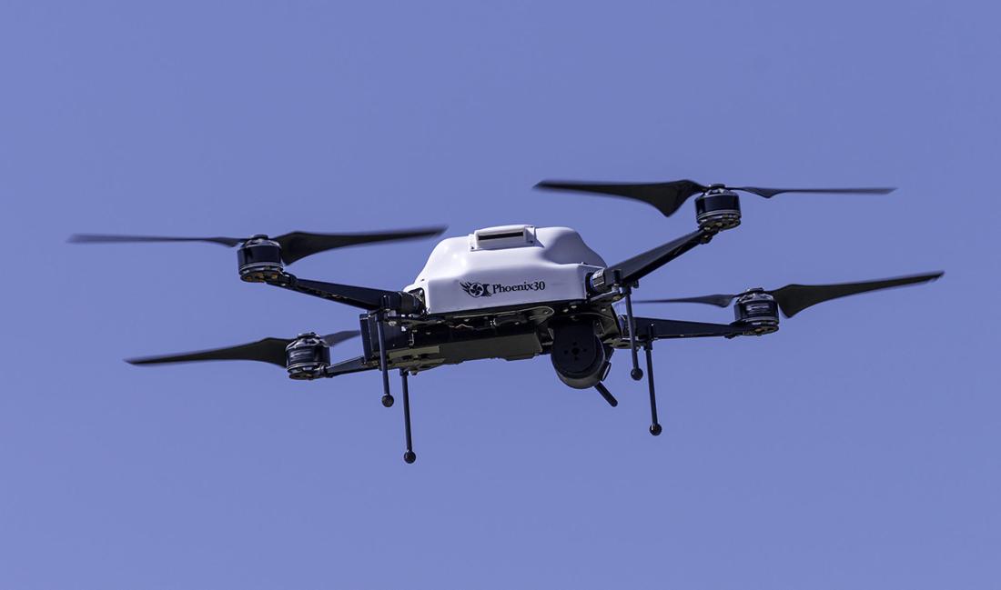 bs-md-police-drone-20140824-001