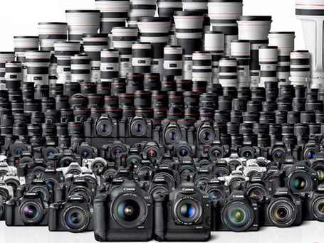 cameras-many.jpg